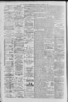 Liverpool Journal of Commerce Thursday 30 March 1893 Page 4