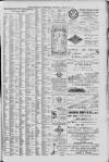 Liverpool Journal of Commerce Thursday 30 March 1893 Page 7