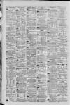 Liverpool Journal of Commerce Thursday 30 March 1893 Page 8