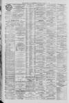 Liverpool Journal of Commerce Friday 31 March 1893 Page 2