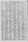 Liverpool Journal of Commerce Friday 31 March 1893 Page 3