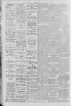 Liverpool Journal of Commerce Friday 31 March 1893 Page 4