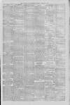 Liverpool Journal of Commerce Friday 31 March 1893 Page 5
