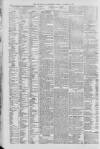 Liverpool Journal of Commerce Friday 31 March 1893 Page 6