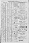 Liverpool Journal of Commerce Friday 31 March 1893 Page 7