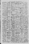 Liverpool Journal of Commerce Friday 31 March 1893 Page 8