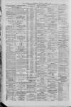 Liverpool Journal of Commerce Saturday 01 April 1893 Page 2