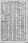 Liverpool Journal of Commerce Saturday 01 April 1893 Page 3