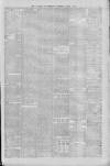 Liverpool Journal of Commerce Saturday 01 April 1893 Page 5