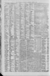 Liverpool Journal of Commerce Saturday 01 April 1893 Page 6