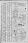 Liverpool Journal of Commerce Saturday 01 April 1893 Page 7