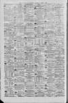 Liverpool Journal of Commerce Saturday 01 April 1893 Page 8