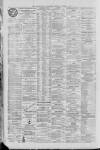 Liverpool Journal of Commerce Monday 03 April 1893 Page 2