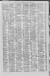 Liverpool Journal of Commerce Monday 03 April 1893 Page 3