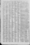 Liverpool Journal of Commerce Monday 03 April 1893 Page 6