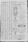 Liverpool Journal of Commerce Monday 03 April 1893 Page 7