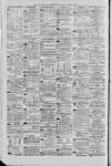 Liverpool Journal of Commerce Monday 03 April 1893 Page 8