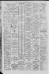 Liverpool Journal of Commerce Tuesday 04 April 1893 Page 2