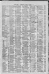 Liverpool Journal of Commerce Tuesday 04 April 1893 Page 3