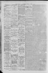 Liverpool Journal of Commerce Tuesday 04 April 1893 Page 4
