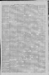 Liverpool Journal of Commerce Tuesday 04 April 1893 Page 5