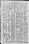 Liverpool Journal of Commerce Tuesday 04 April 1893 Page 6