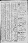 Liverpool Journal of Commerce Tuesday 04 April 1893 Page 7