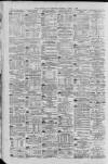 Liverpool Journal of Commerce Tuesday 04 April 1893 Page 8