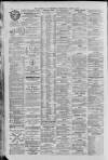 Liverpool Journal of Commerce Wednesday 05 April 1893 Page 2