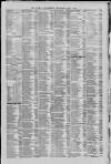 Liverpool Journal of Commerce Wednesday 05 April 1893 Page 3