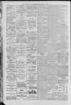 Liverpool Journal of Commerce Wednesday 05 April 1893 Page 4
