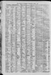 Liverpool Journal of Commerce Wednesday 05 April 1893 Page 6