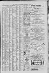 Liverpool Journal of Commerce Wednesday 05 April 1893 Page 7