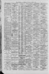 Liverpool Journal of Commerce Thursday 06 April 1893 Page 2
