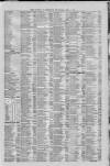 Liverpool Journal of Commerce Thursday 06 April 1893 Page 3