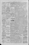 Liverpool Journal of Commerce Thursday 06 April 1893 Page 4