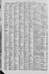 Liverpool Journal of Commerce Thursday 06 April 1893 Page 6