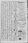 Liverpool Journal of Commerce Thursday 06 April 1893 Page 7