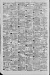 Liverpool Journal of Commerce Thursday 06 April 1893 Page 8