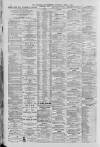 Liverpool Journal of Commerce Saturday 08 April 1893 Page 2