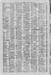 Liverpool Journal of Commerce Saturday 08 April 1893 Page 3