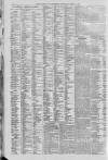 Liverpool Journal of Commerce Saturday 08 April 1893 Page 6
