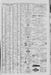 Liverpool Journal of Commerce Saturday 08 April 1893 Page 7
