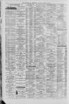 Liverpool Journal of Commerce Monday 10 April 1893 Page 2