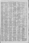 Liverpool Journal of Commerce Monday 10 April 1893 Page 3