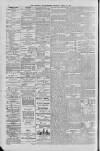 Liverpool Journal of Commerce Monday 10 April 1893 Page 4