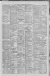 Liverpool Journal of Commerce Monday 10 April 1893 Page 5