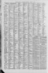 Liverpool Journal of Commerce Monday 10 April 1893 Page 6