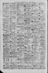 Liverpool Journal of Commerce Monday 10 April 1893 Page 8