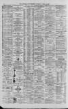 Liverpool Journal of Commerce Thursday 13 April 1893 Page 2